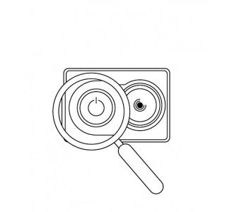 Диагностика для экшн-камер Xiaomi