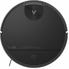 Ремонт робота-пылесоса Viomi V3 Max