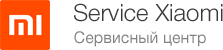 Service-xiaomi.com - Фирменный сервисный центр Xiaomi в Москве